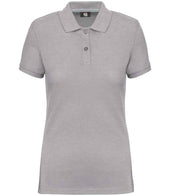 WK275 Oxford Grey Front